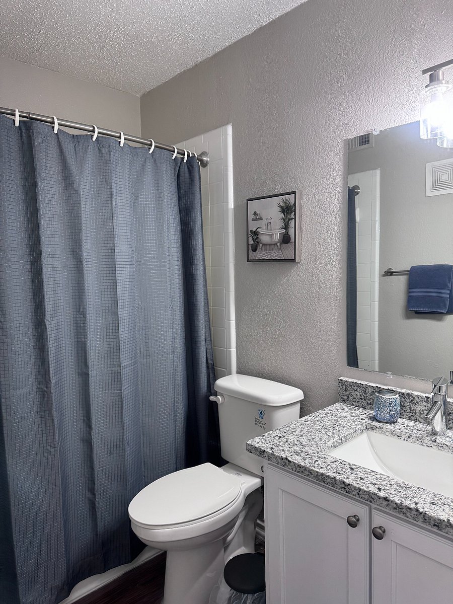 Furnished Finder property 735193_36 photo 11