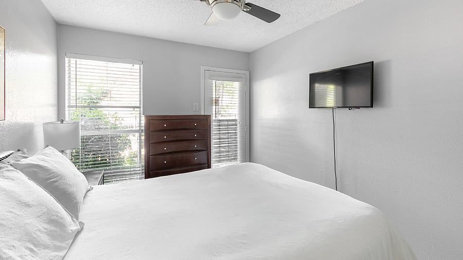 Furnished Finder property 735193_6 photo 4