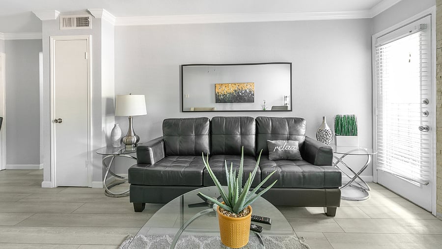 Furnished Finder property 735193_6 photo 5