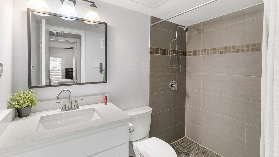 Furnished Finder property 735193_6 photo 3