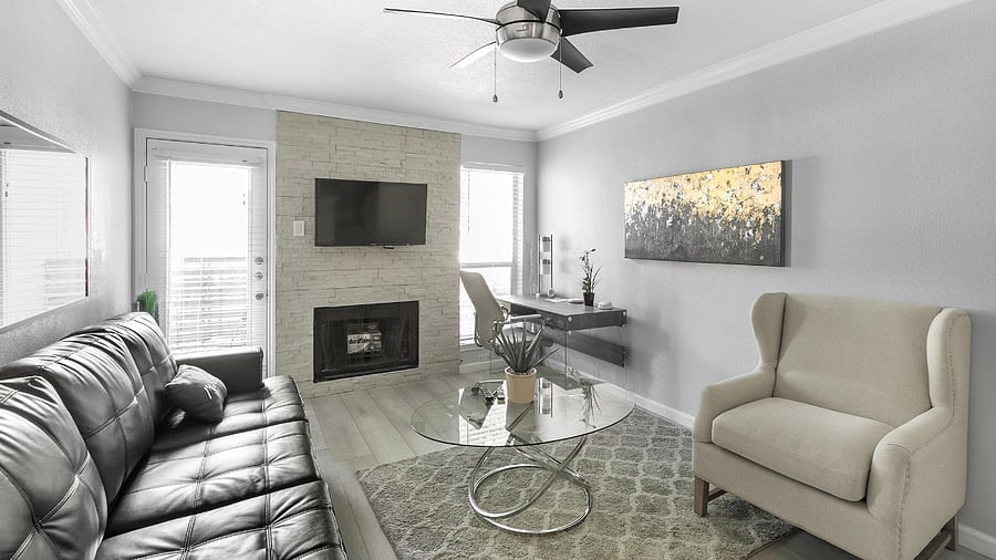 Furnished Finder property 735193_6 photo 9