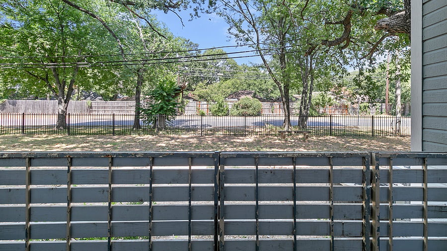 Furnished Finder property 735193_6 photo 10