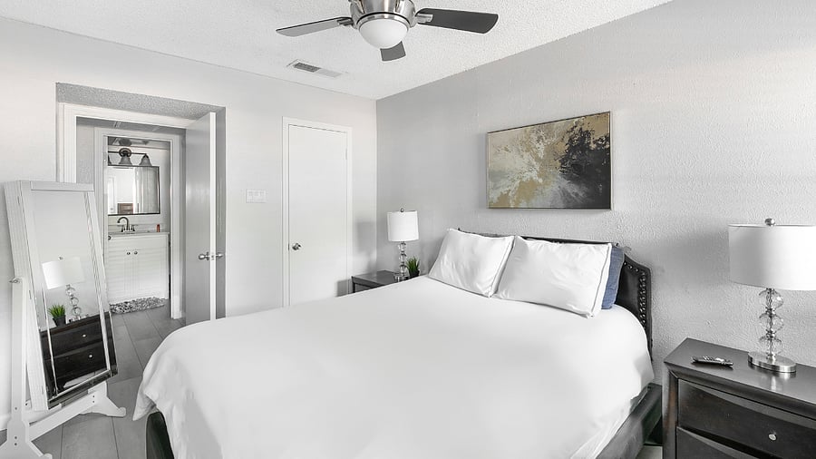 Furnished Finder property 735193_6 photo 13