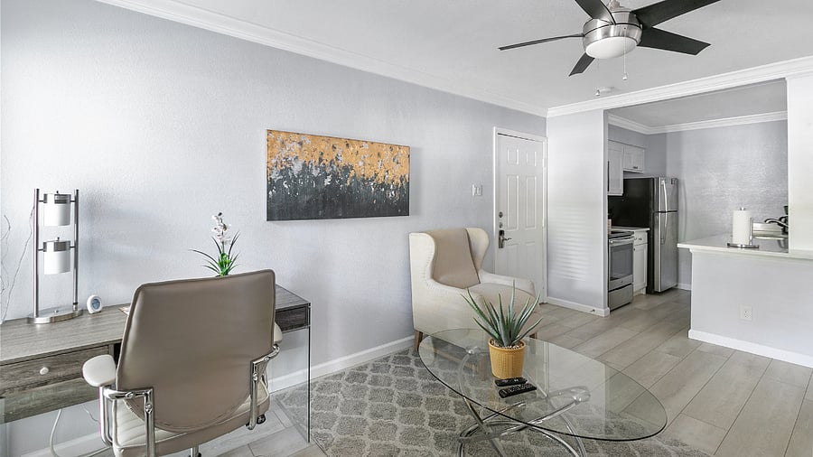 Furnished Finder property 735193_6 photo 17