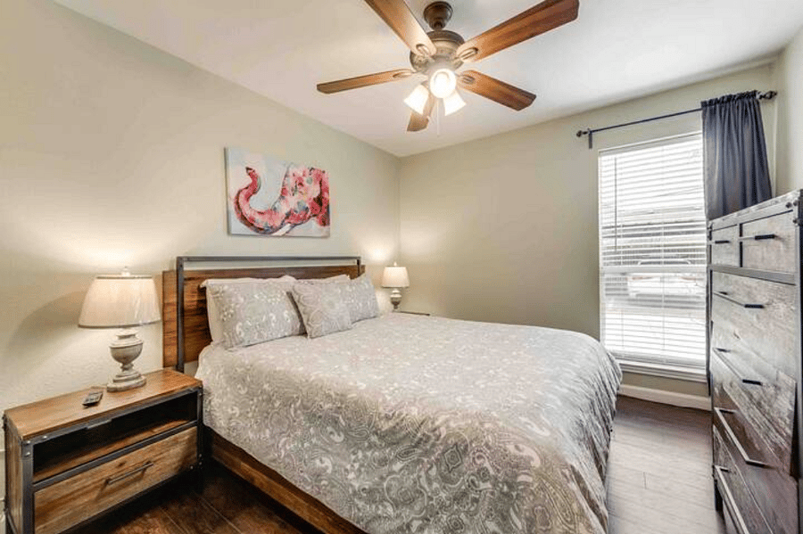 Furnished Finder property 735193_8 photo 3