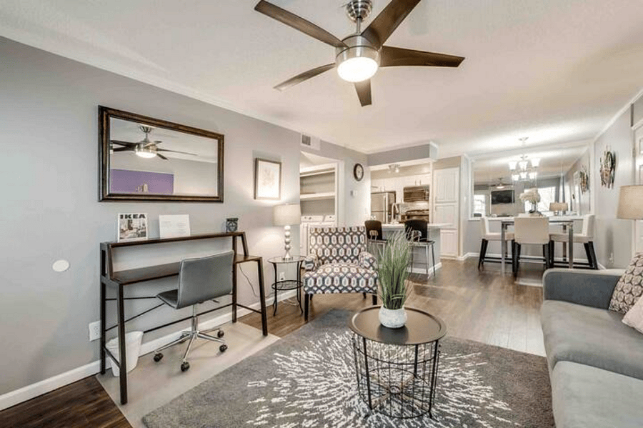 Furnished Finder property 735193_8 photo 4
