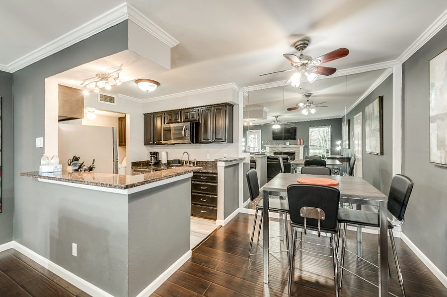 Furnished Finder property 735193_8 photo 5