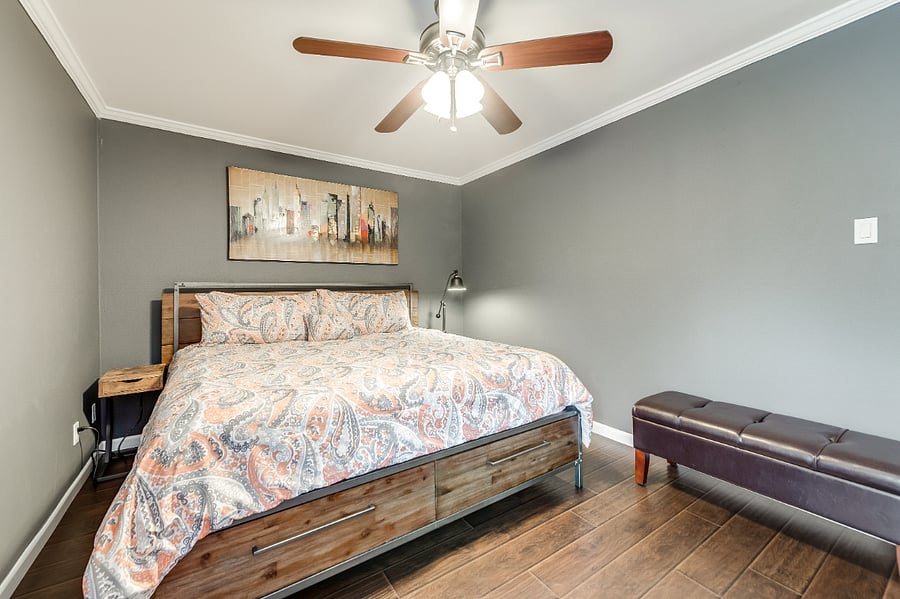 Furnished Finder property 735193_8 photo 6