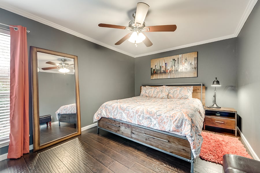 Furnished Finder property 735193_8 photo 7