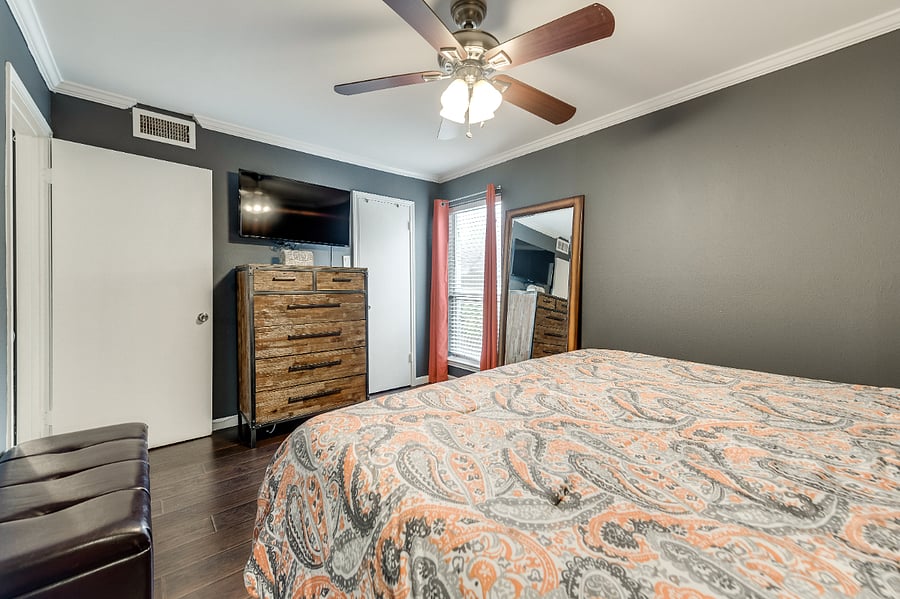 Furnished Finder property 735193_8 photo 8