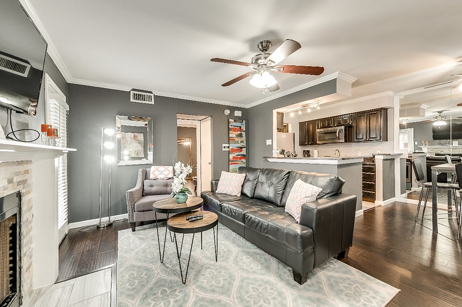 Furnished Finder property 735193_8 photo 9