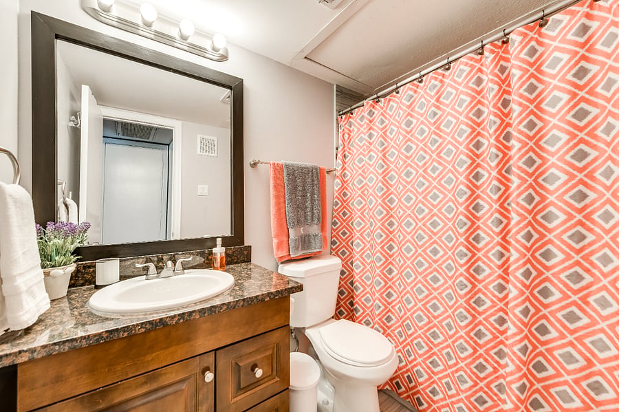 Furnished Finder property 735193_8 photo 10