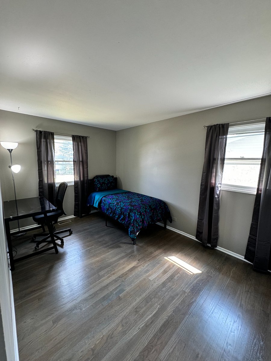 Room 2