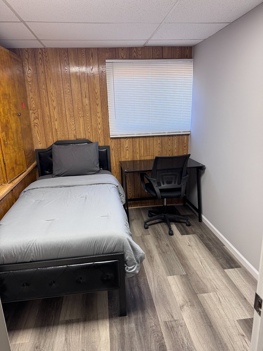 Room 4