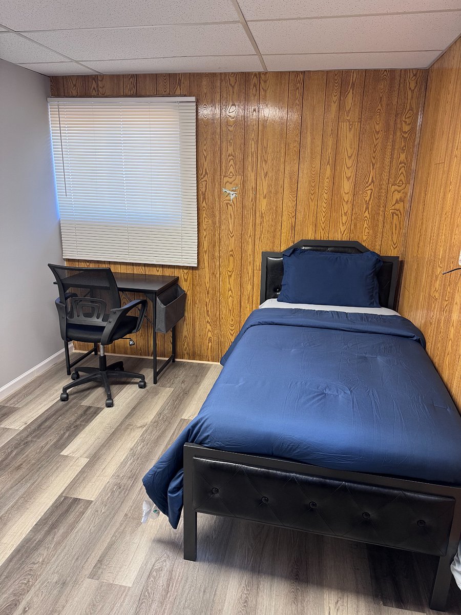 Room 5