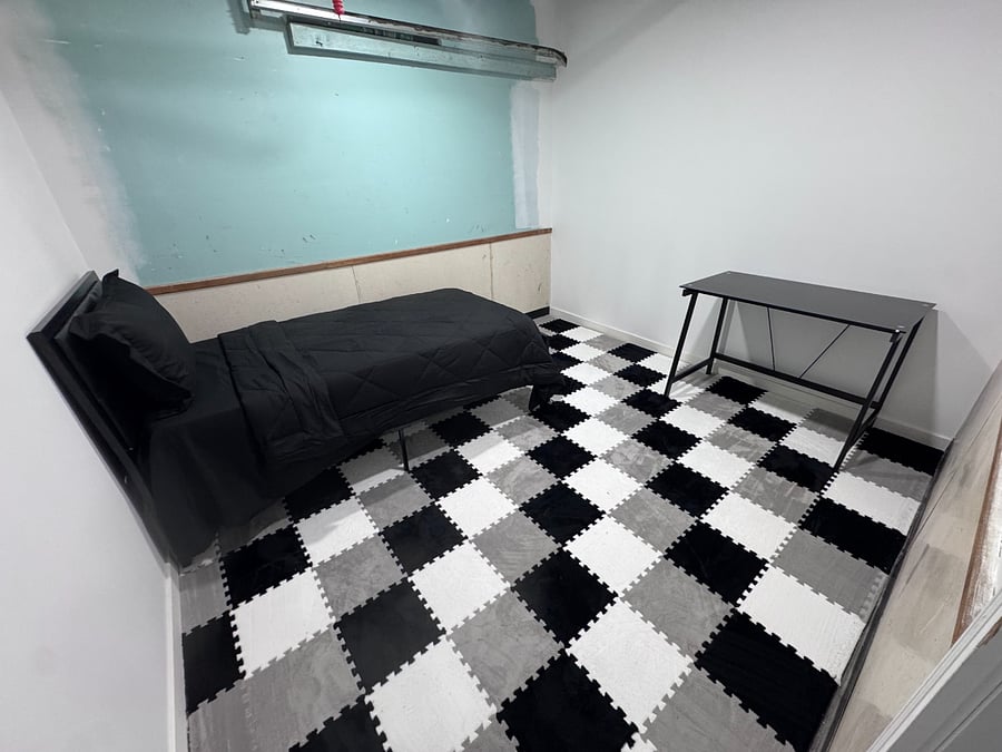 Room 7
