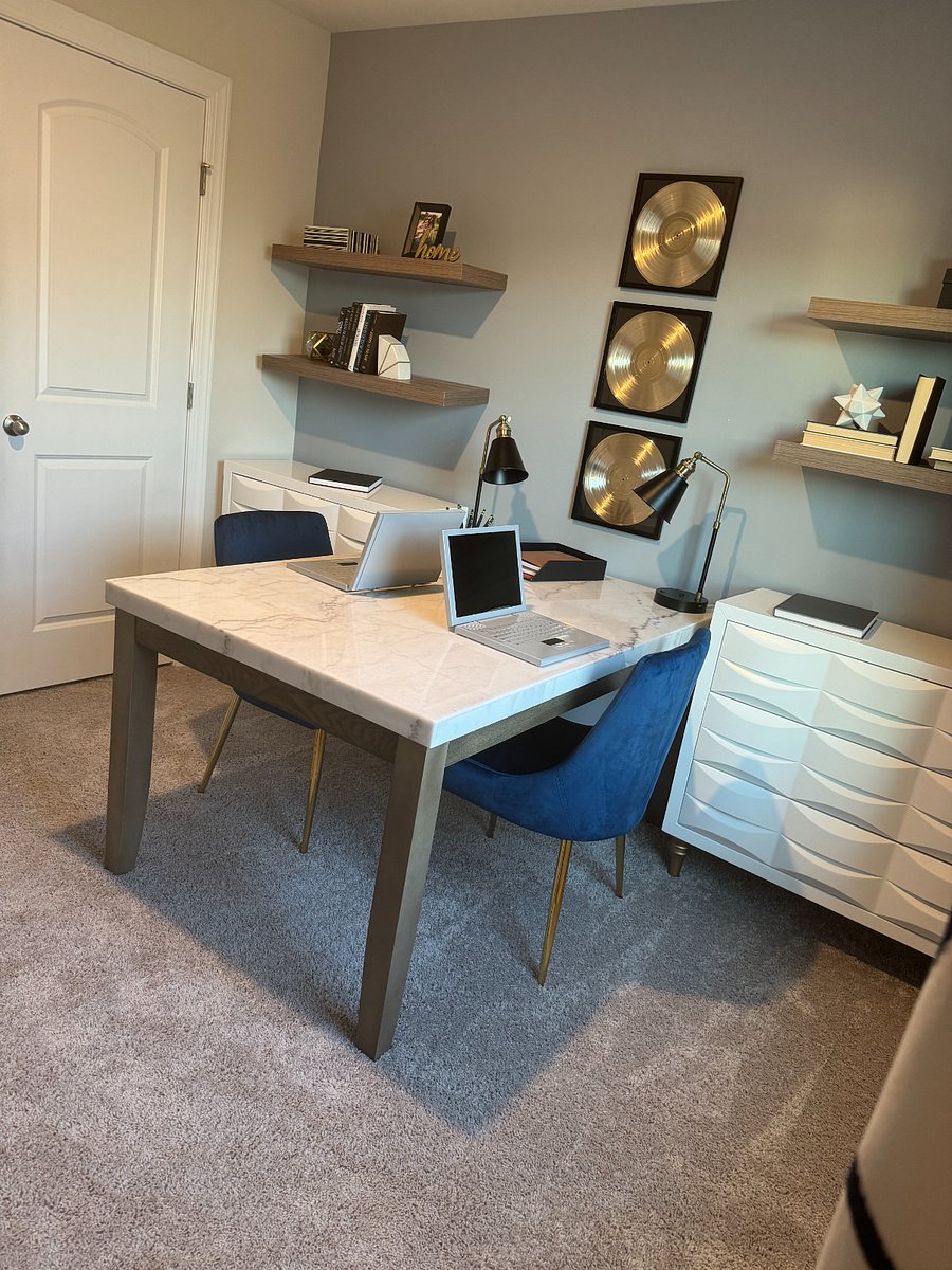 Furnished Finder property 735197_1 photo 3