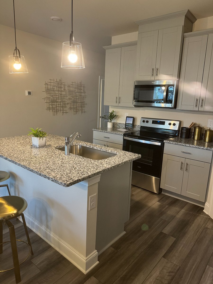 Furnished Finder property 735197_1 photo 5
