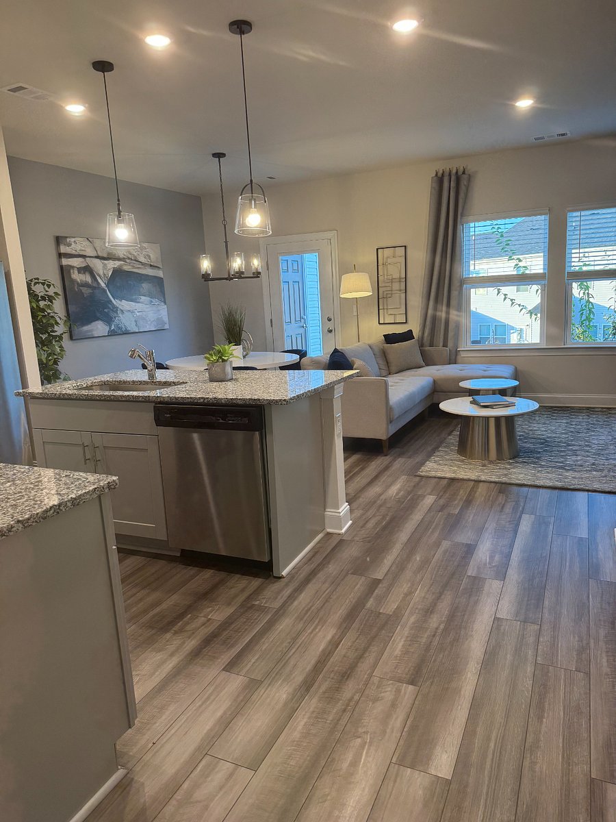 Furnished Finder property 735197_1 photo 8