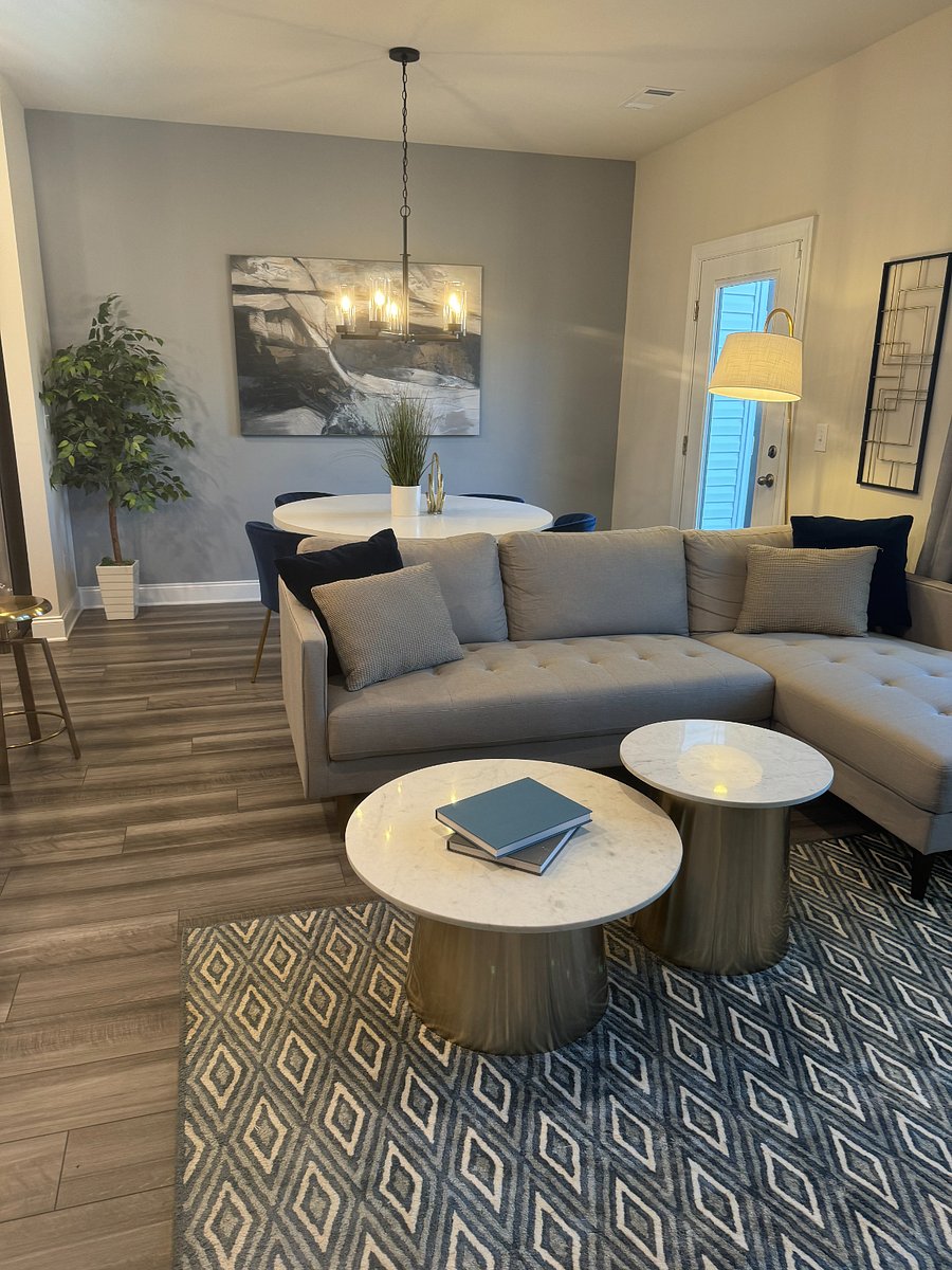 Furnished Finder property 735197_1 photo 9