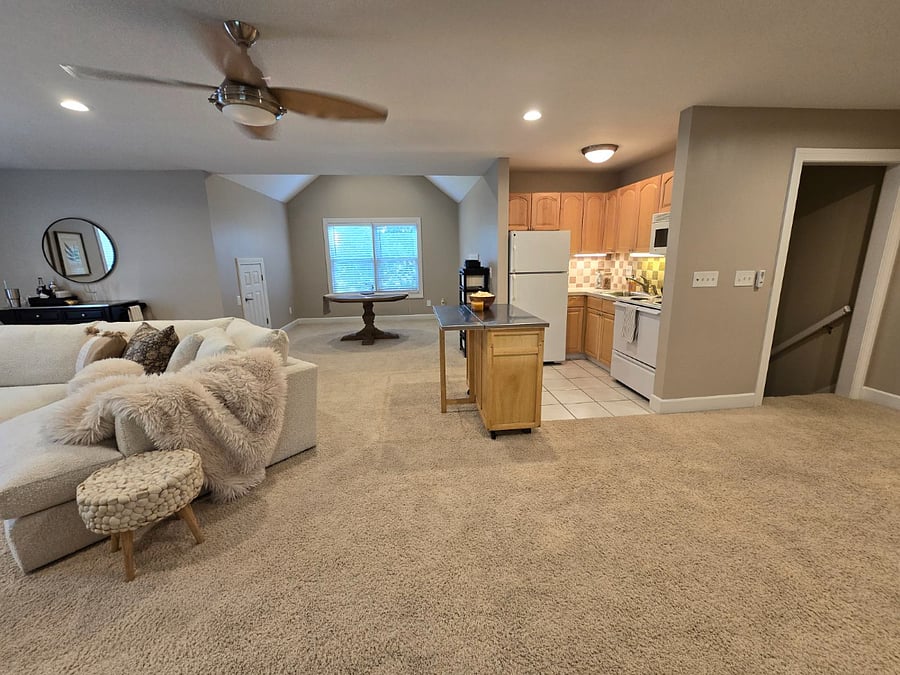 Furnished Finder property 735198_1 photo 4