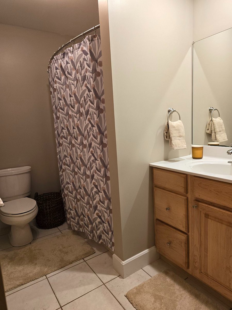 Furnished Finder property 735198_1 photo 5