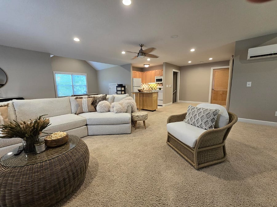 Furnished Finder property 735198_1 photo 6