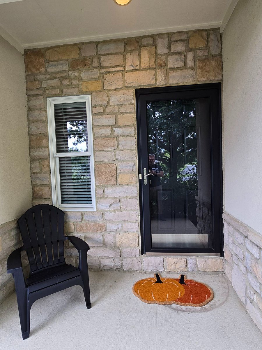 Furnished Finder property 735198_1 photo 7