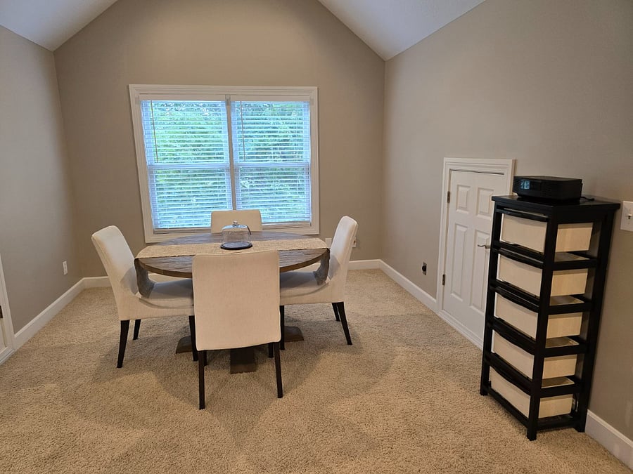 Furnished Finder property 735198_1 photo 8