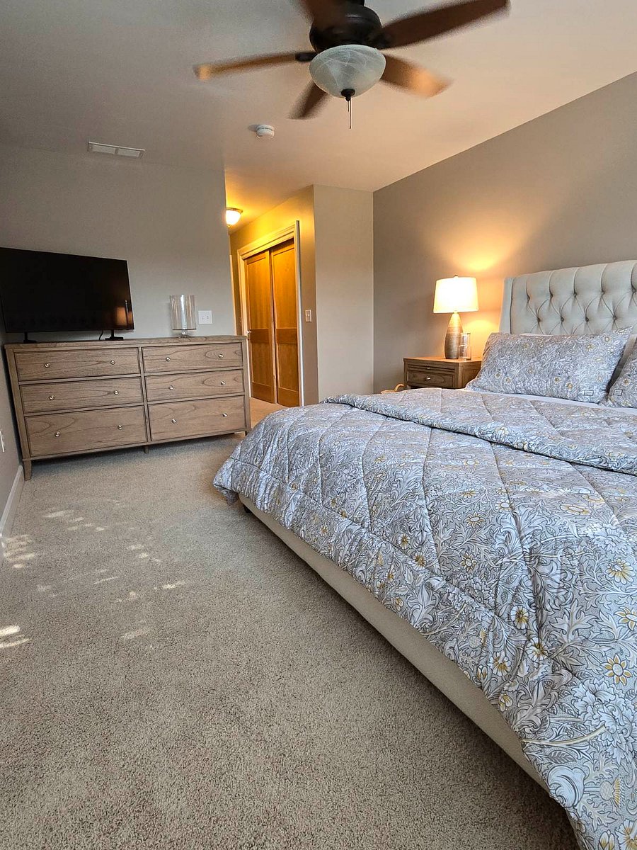 Furnished Finder property 735198_1 photo 9