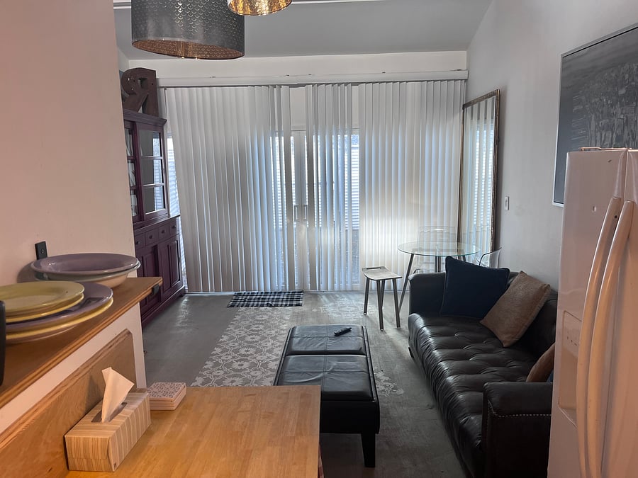 Furnished Finder property 735205_1 photo 17
