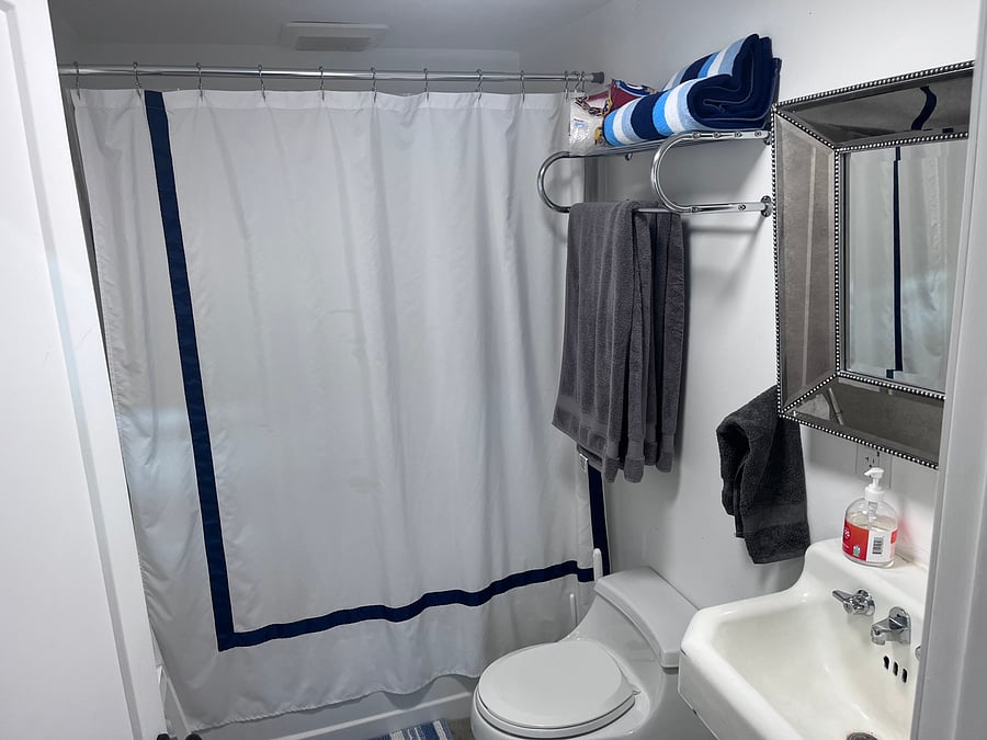 Furnished Finder property 735205_1 photo 23
