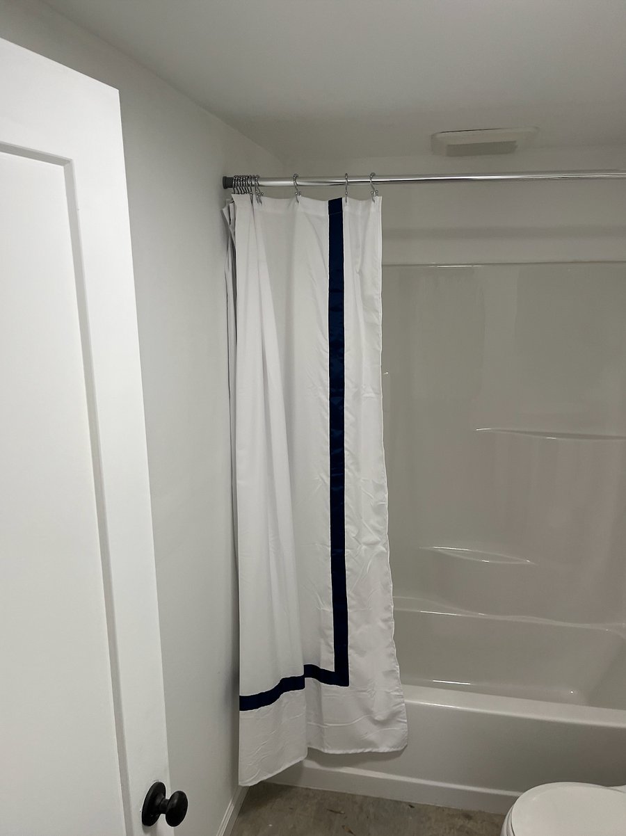 Furnished Finder property 735205_1 photo 8