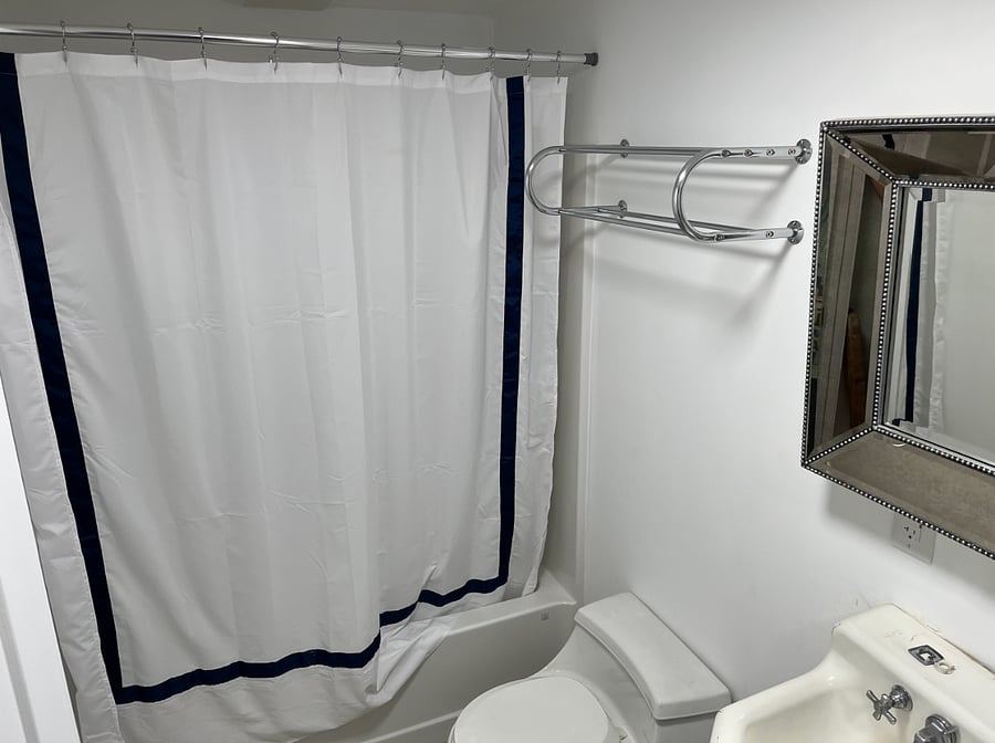 Furnished Finder property 735205_1 photo 9