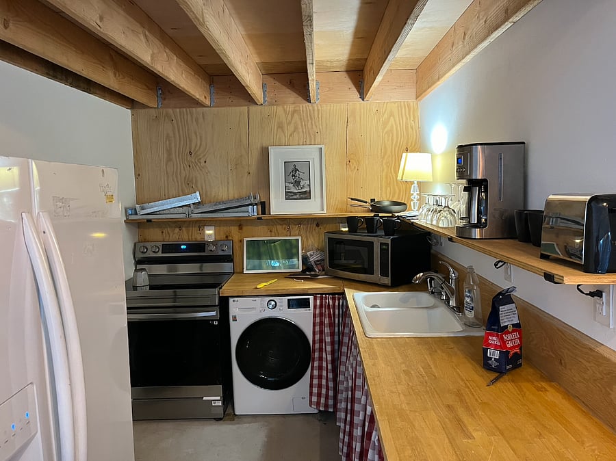 Furnished Finder property 735205_1 photo 11