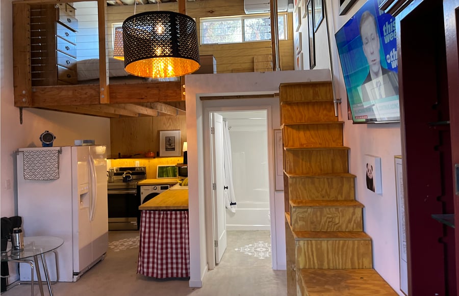 Furnished Finder property 735205_1 photo 17