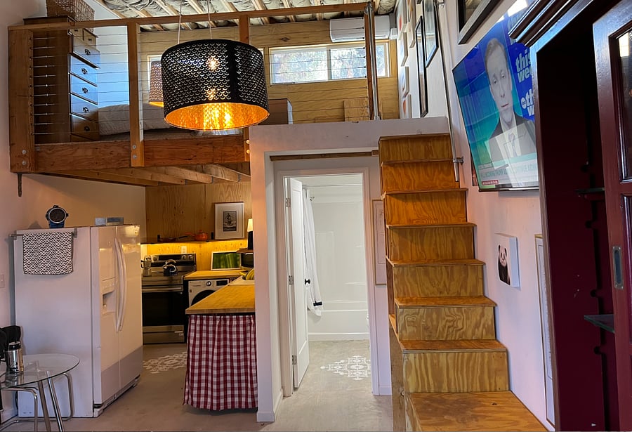 Furnished Finder property 735205_1 photo 20