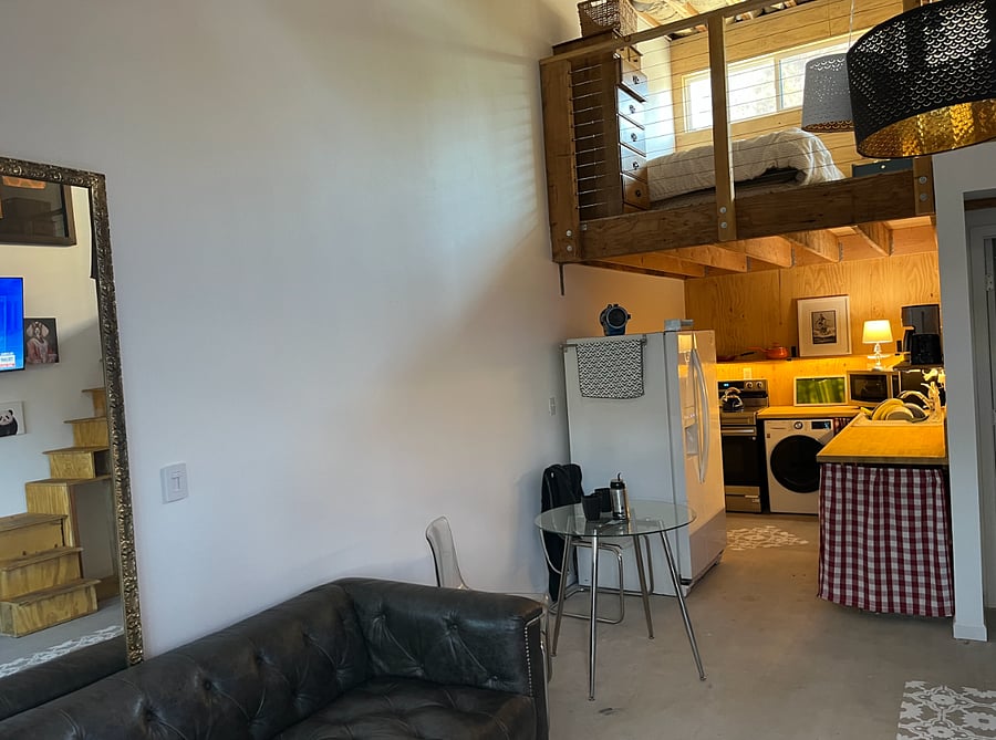 Furnished Finder property 735205_1 photo 18