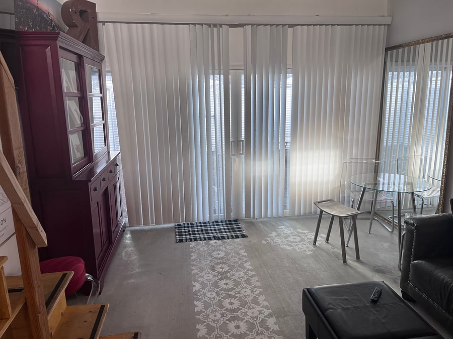 Furnished Finder property 735205_1 photo 24