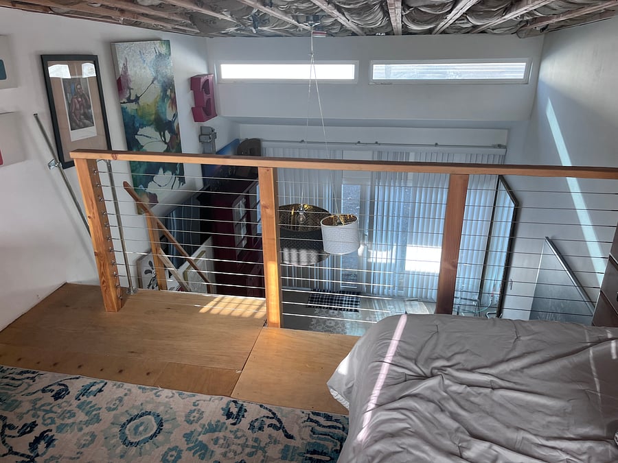 Furnished Finder property 735205_1 photo 21