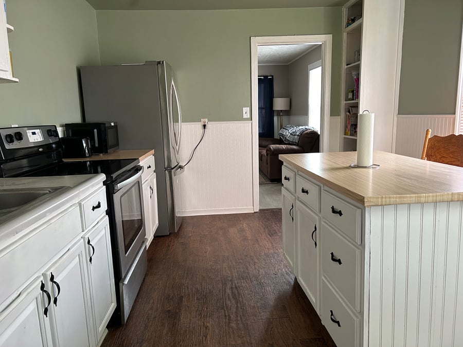 Furnished Finder property 735213_1 photo 3