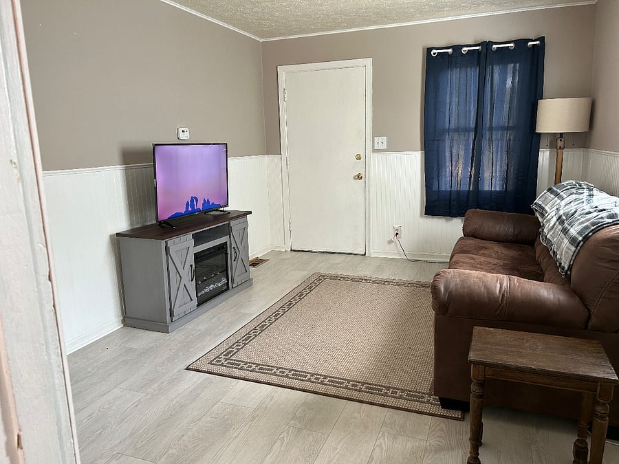 Furnished Finder property 735213_1 photo 2