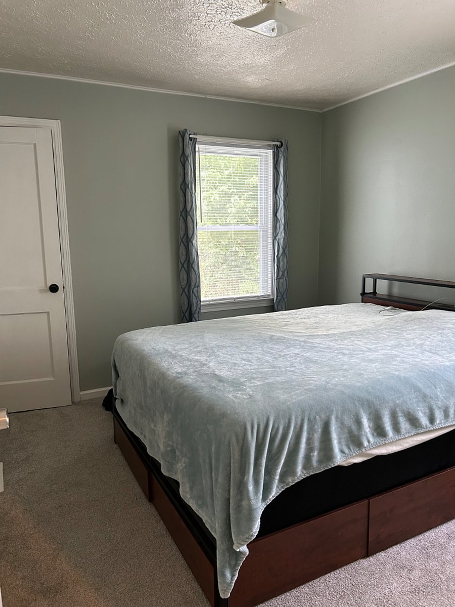 Furnished Finder property 735213_1 photo 4