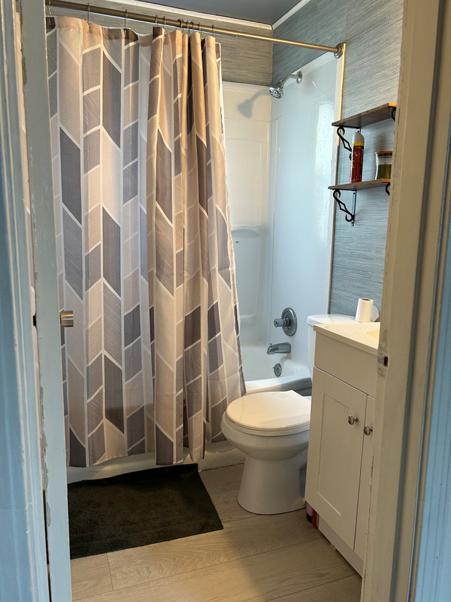 Furnished Finder property 735213_1 photo 6