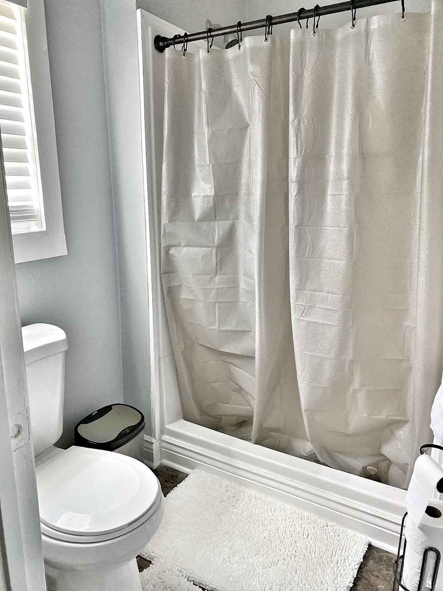 Furnished Finder property 735216_1 photo 4