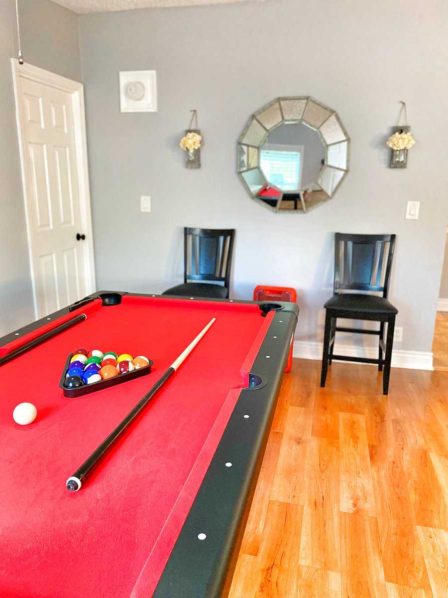 Furnished Finder property 735216_1 photo 6