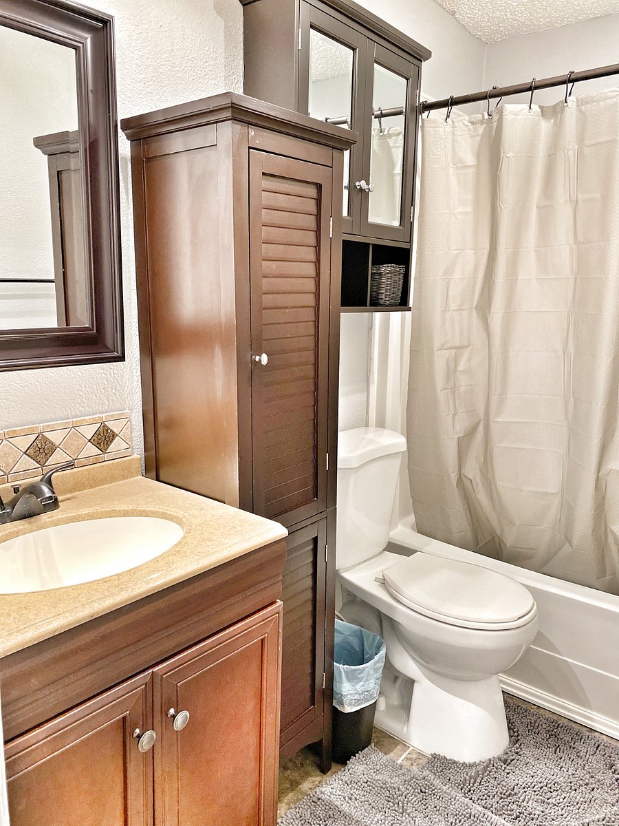 Furnished Finder property 735216_1 photo 7
