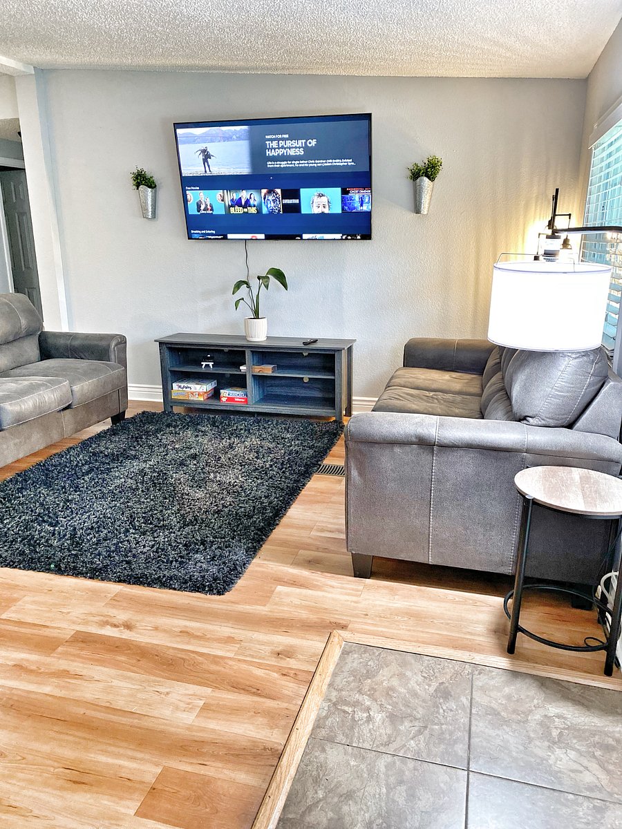 Furnished Finder property 735216_1 photo 8