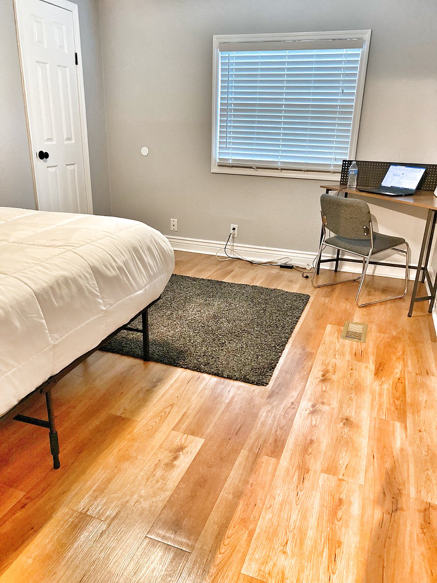 Furnished Finder property 735216_1 photo 9