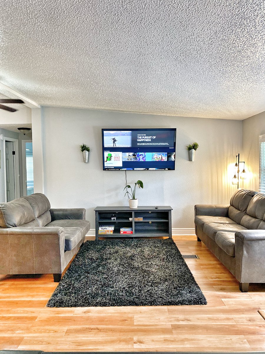 Furnished Finder property 735216_1 photo 10